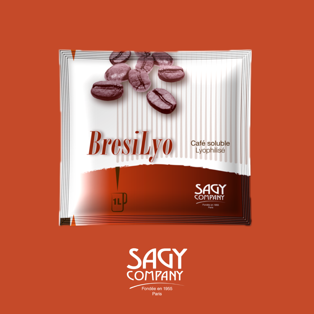 BRESILYO