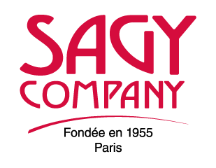 Sagy Company