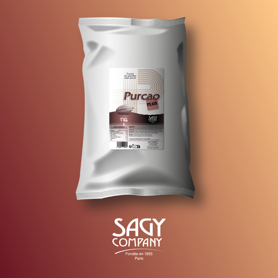 PURCAO PLUS
