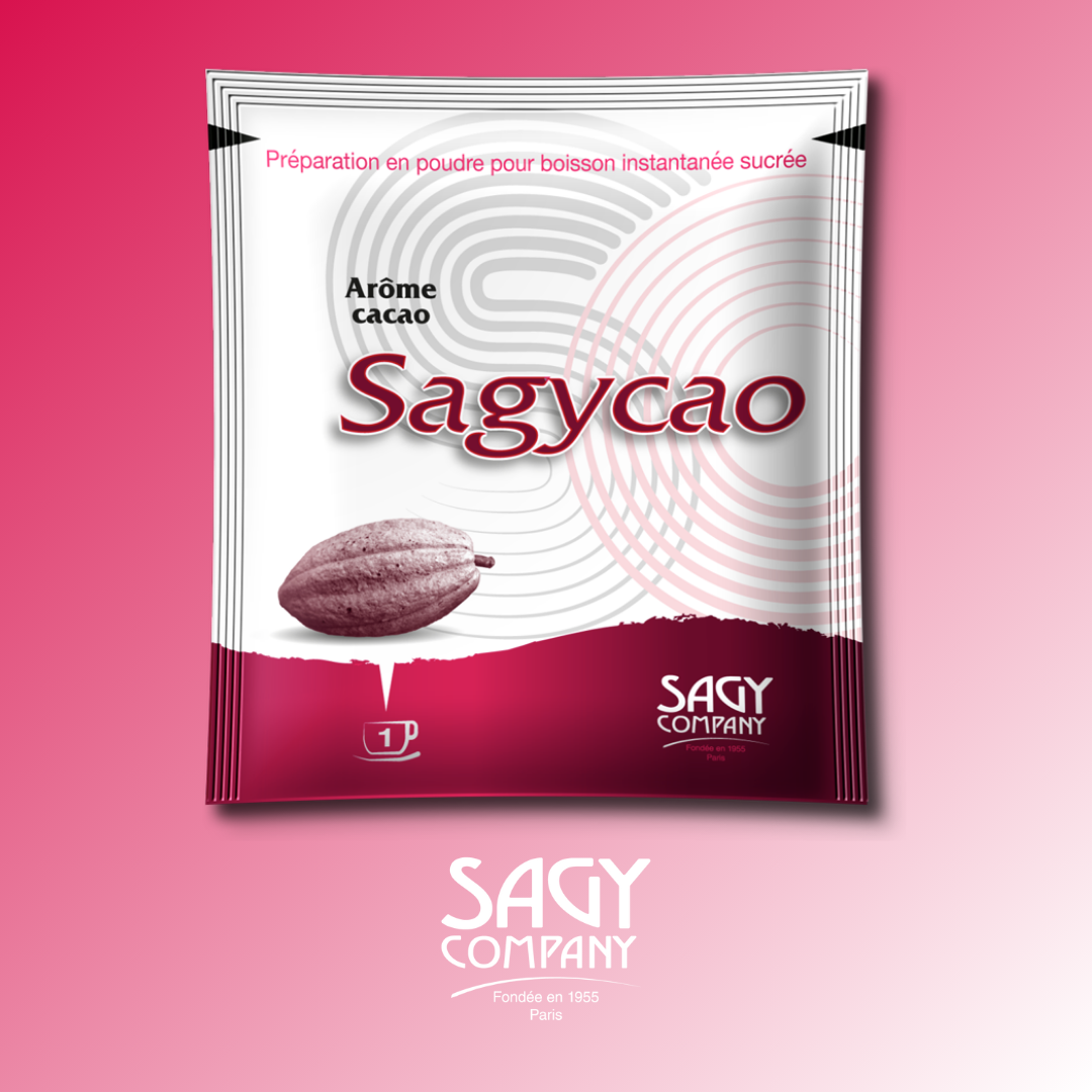 Sagycao