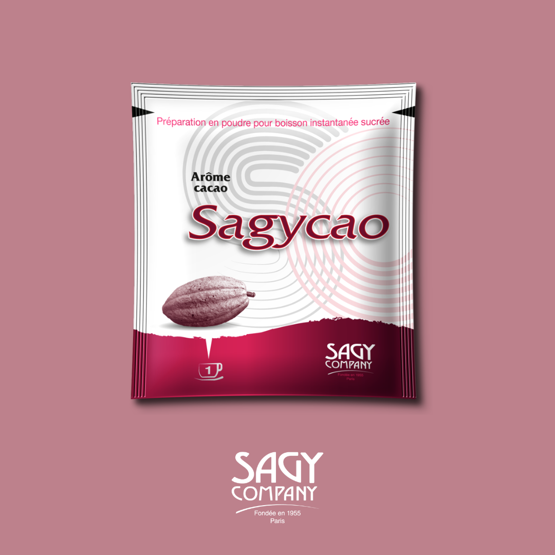 Sagycao