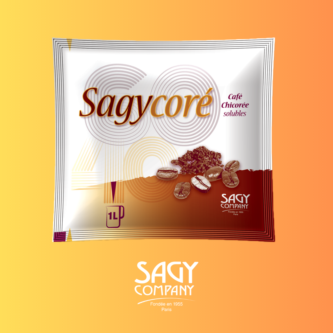 Sagycoré