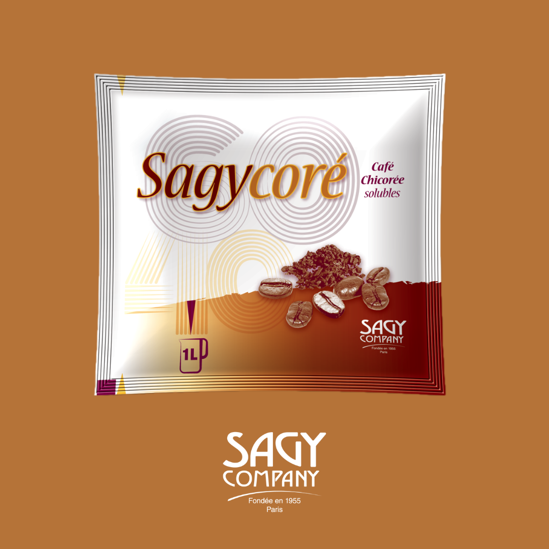Sagycoré