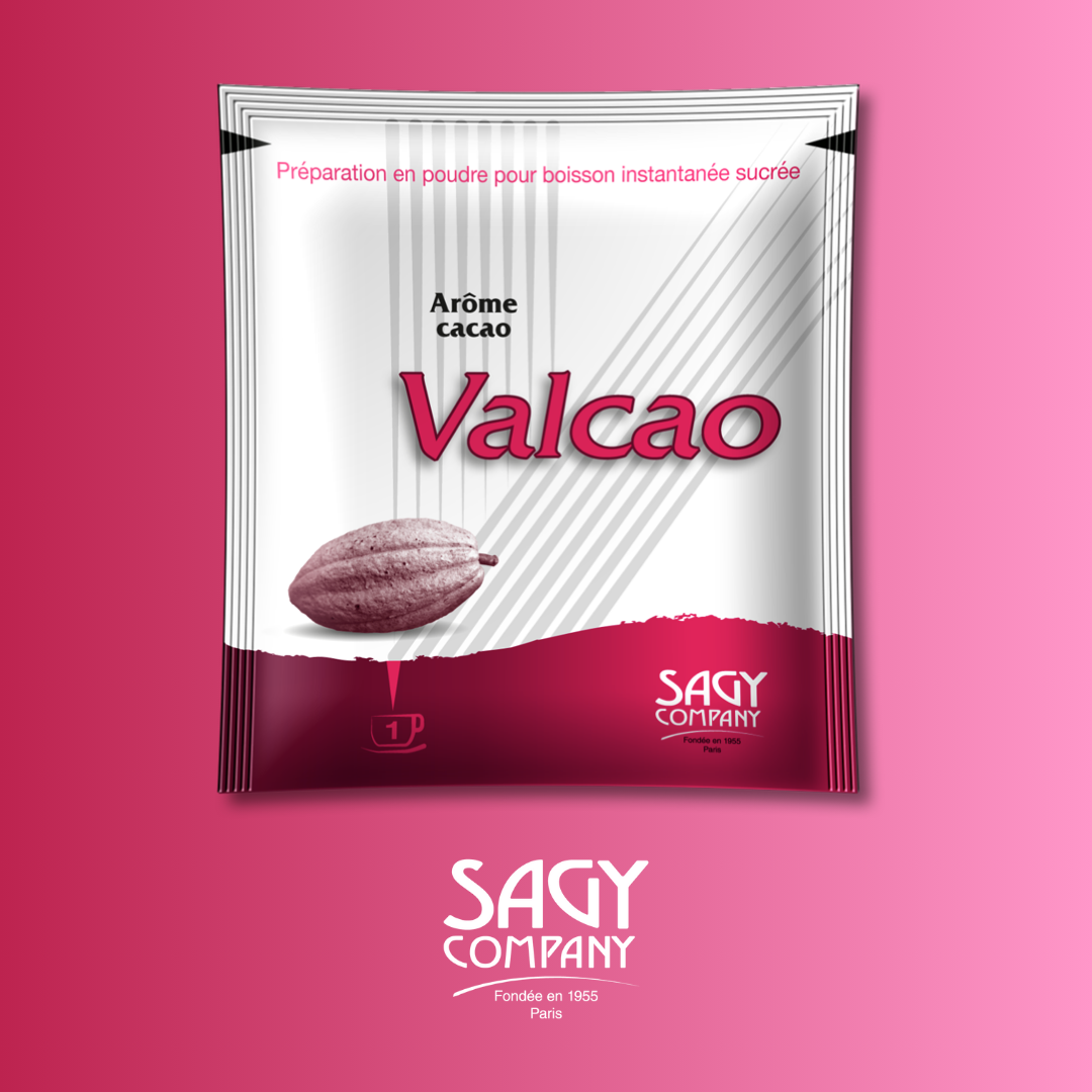 Valcao